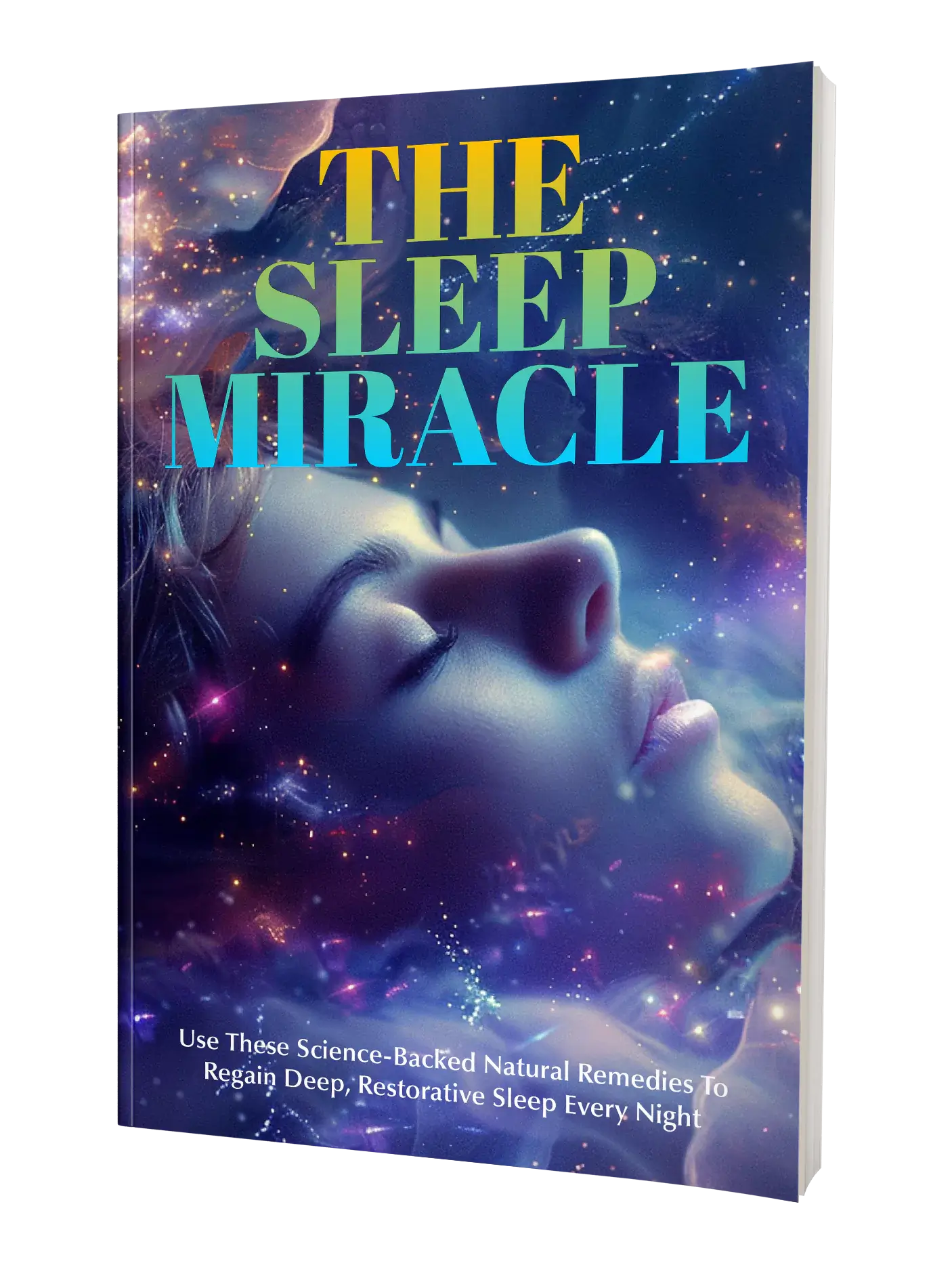 Pineal Guardian-Bonus-1-the-sleep-miracle Pineal Guardian-Bonus-1-the-sleep-miracle