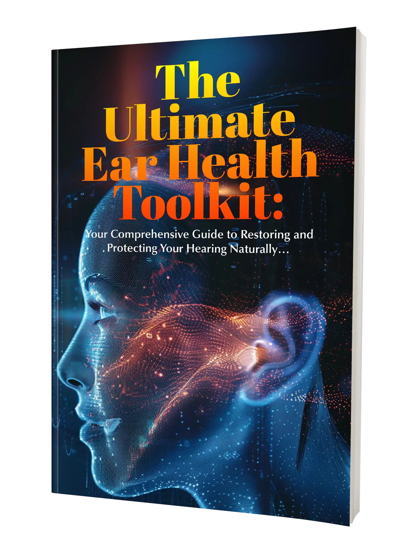 Pineal Guardian-Bonus-2-the-ultimate-ear Pineal Guardian-Bonus-2-the-ultimate-ear