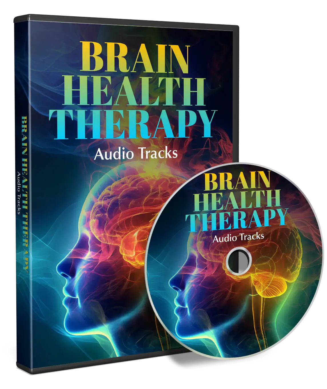 Pineal Guardian-Bonus-3-brain-health-bonus Pineal Guardian-Bonus-3-brain-health-bonus