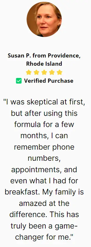 Susan P.-Pineal-Guardian-Happy-Customer Susan P.-Pineal-Guardian-Happy-Customer