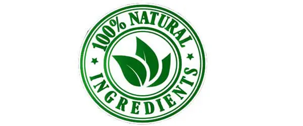 all-natural-organic all-natural-organic