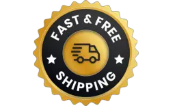 fast-and-free-shipping fast-and-free-shipping