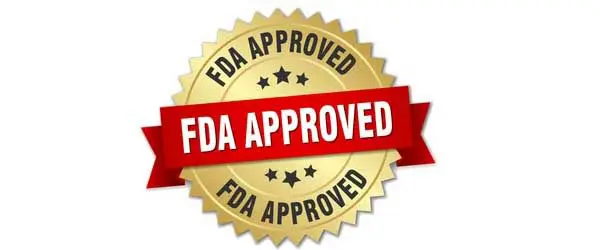 fda-approved fda-approved