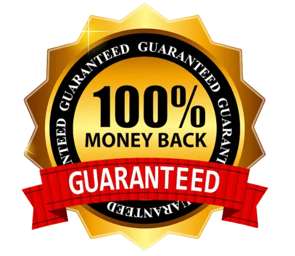 m-back-12 Slimpulse-Money-Back-Gurantee