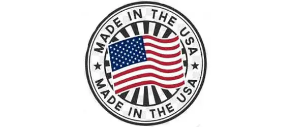 made-in-usa made-in-usa